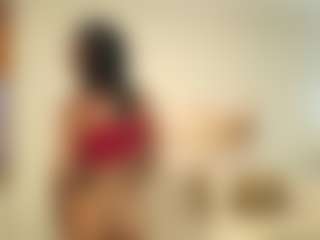 Angel-Harrison's Live Sex Cam Show
