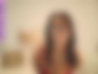 Angel-Harrison's Live Sex Cam Show