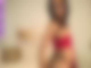 Show live cam dengan Angel-Harrison - Curvy Small Tits di Camsoda