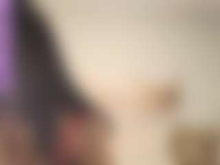 Live cam show with Angel-Harrison - New Small Tits on Camsoda