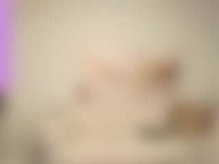 Angel-Harrison's Live Sex Cam Show
