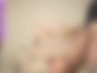 Angel-Harrison's Live Sex Cam Show