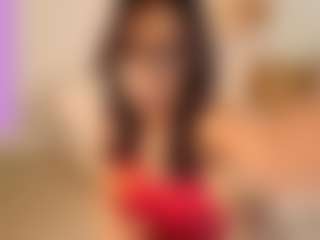 Angel-Harrison's Live Sex Cam Show