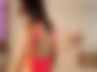Live cam show with Angel-Harrison - Cowgirl on CamClone