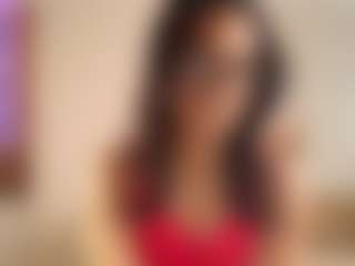 Live cam show with Angel-Harrison - New BBW on madthumbs