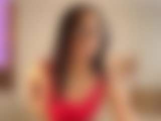Angel-Harrison's Live Sex Cam Show
