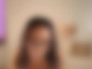Angel-Harrison's Live Sex Cam Show