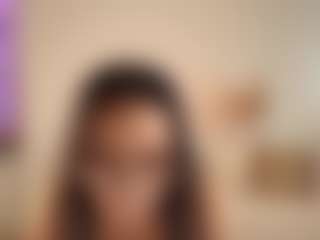 Live cam show with Angel-Harrison - New Sexwebcam on https://playwithruby.com