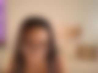 Angel-Harrison's Live Sex Cam Show