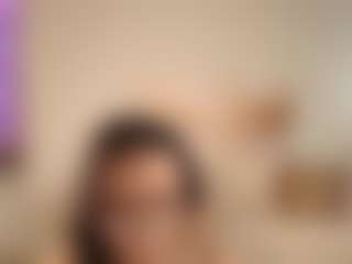Angel-Harrison's Live Sex Cam Show