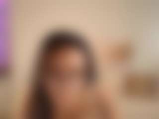 Angel-Harrison's Live Sex Cam Show