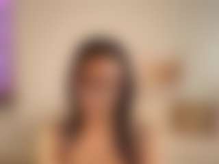 Angel-Harrison's Live Sex Cam Show