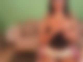 Angel-Harrison's Live Sex Cam Show