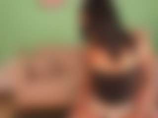 Show de cam sexual en vivo de Angel-Harrison