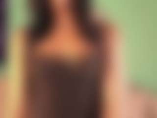 Cam Show en direct de Angel-Harrison