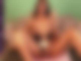 Angel-Harrison's Live Sex Cam Show