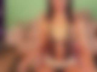 Angel-Harrison's Live Sex Cam Show