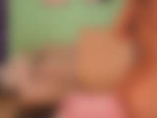Angel-Harrison's Live Sex Cam Show