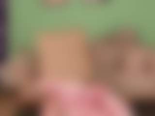 Angel-Harrison's Live Sex Cam Show