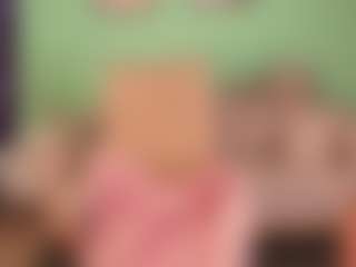 Angel-Harrison's Live Sex Cam Show