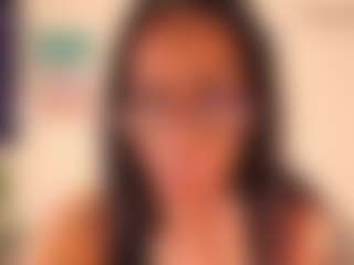 Angel-Harrison's Live Sex Cam Show