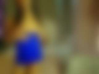 Angel-Harrison's Live Sex Cam Show