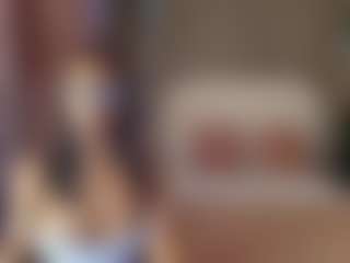 Angel-Harrison's Live Sex Cam Show
