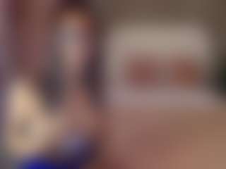 Angel-Harrison's Live Sex Cam Show