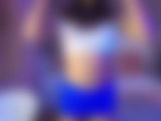 Angel-Harrison's Live Sex Cam Show