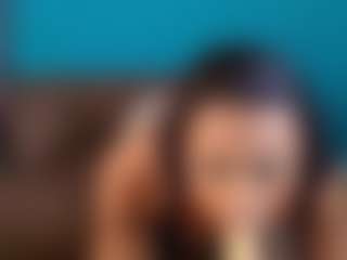 Angel-Harrison's Live Sex Cam Show