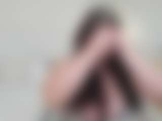 cotton-doll's Live Sex Cam Show