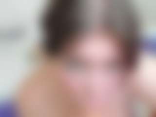 Live cam show with cotton-doll - Teen (18+) on livesuperchat.net