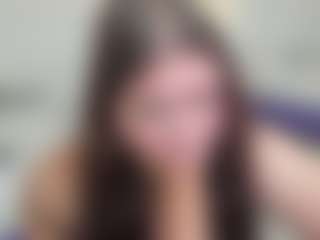 cotton-doll's Live Sex Cam Show