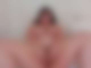 cotton-doll's Live Sex Cam Show