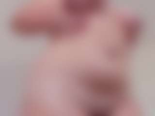cotton-doll's Live Sex Cam Show