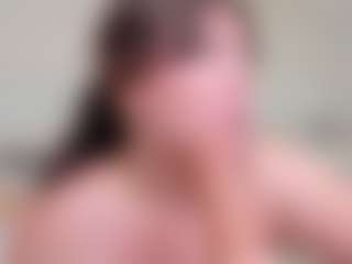 cotton-doll's Live Sex Cam Show