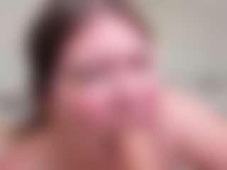 cotton-doll's Live Sex Cam Show
