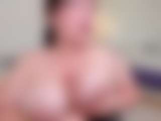 cotton-doll's Live Sex Cam Show