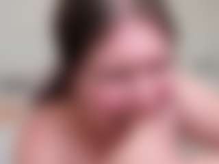 cotton-doll's Live Sex Cam Show
