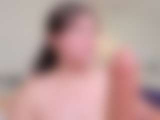 cotton-doll's Live Sex Cam Show