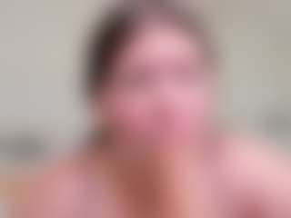 cotton-doll's Live Sex Cam Show