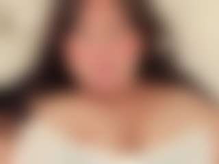 cotton-doll's Live Sex Cam Show