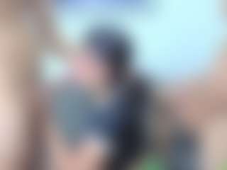 Live cam show with CrazycrewEmily - New Sexwebcam on Cam Slut