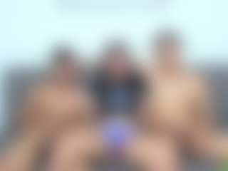 CrazycrewEmily's Live Sex Cam Show