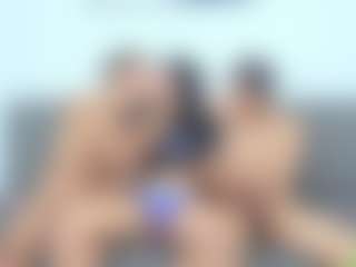 CrazycrewEmily's Live Sex Cam Show