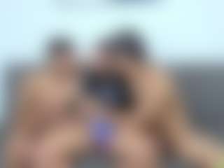 CrazycrewEmily's Live Sex Cam Show