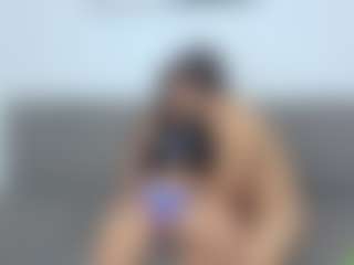 CrazycrewEmily's Live Sex Cam Show