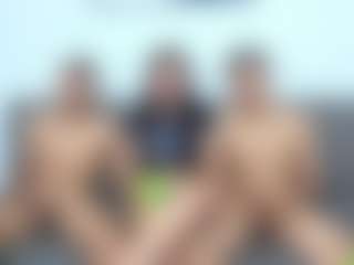 CrazycrewEmily's Live Sex Cam Show