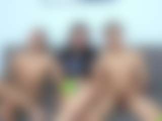 CrazycrewEmily's Live Sex Cam Show