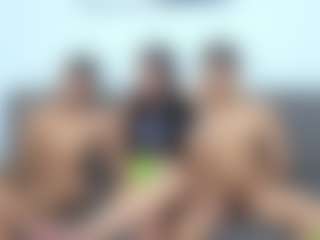 CrazycrewEmily's Live Sex Cam Show